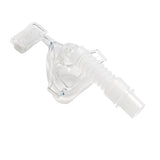 NasalFit Deluxe EZ CPAP Mask Small   (each)