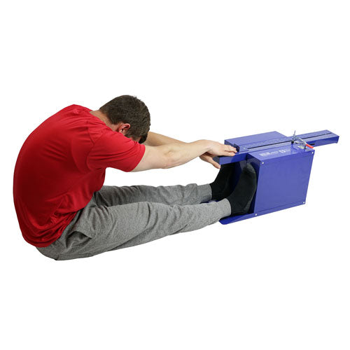 Baseline Sit & Reach Trunk Flexibility Test  Deluxe