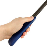 Get Your Shoe On Metal Shoehorn 24  Long