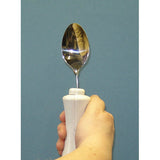 UBend-It Tablespoon w/Built-Up Handle