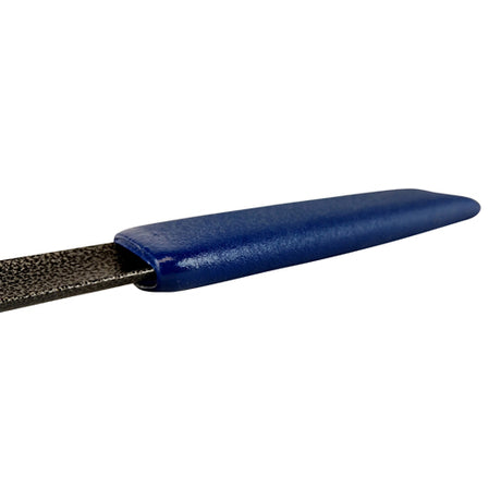 Get Your Shoe On Metal Shoehorn 30  Long