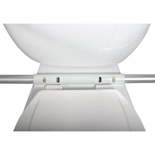 Toilet Safety Frame KD Retail (Each)