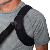 Ultrasling Pro Arm & Shoulder Sling & Strap