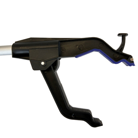 Nothing Beyond Your Reach 30  Ergonomic Handle Reacher