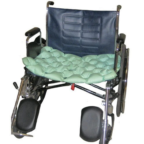AirLift Seat Cushion Bariatric 22 W x 28 D     (each)
