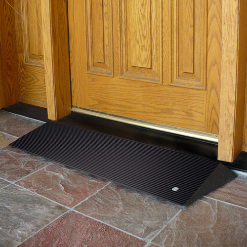 EZ Access Transitions Angled Entry Mat 1.5    (1 ea)