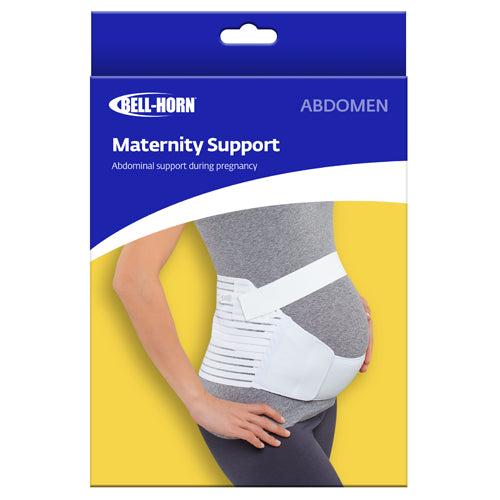 Maternity Support  X-Large Size 19+