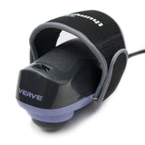 Thumper Verve Massager